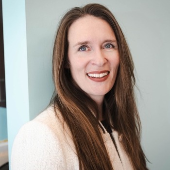Dr. Marcie Nichols