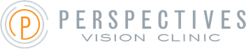 Perspectives Vision Clinic