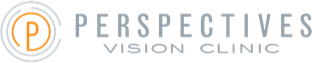 Perspectives Vision Clinic