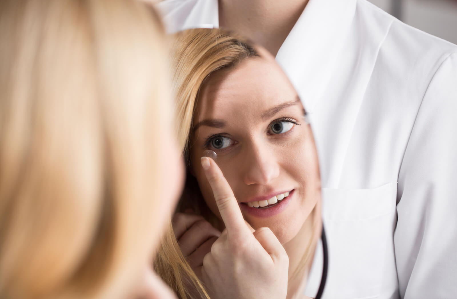 How-Do-Multifocal-Contact-Lenses-Work-Hero (1) Hero