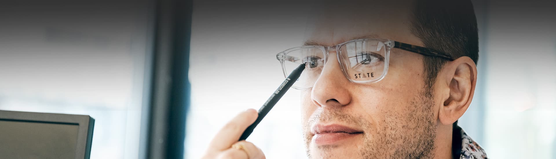 PerspectivesVC-Homepage2019-services-Digital Eye Strain Hero