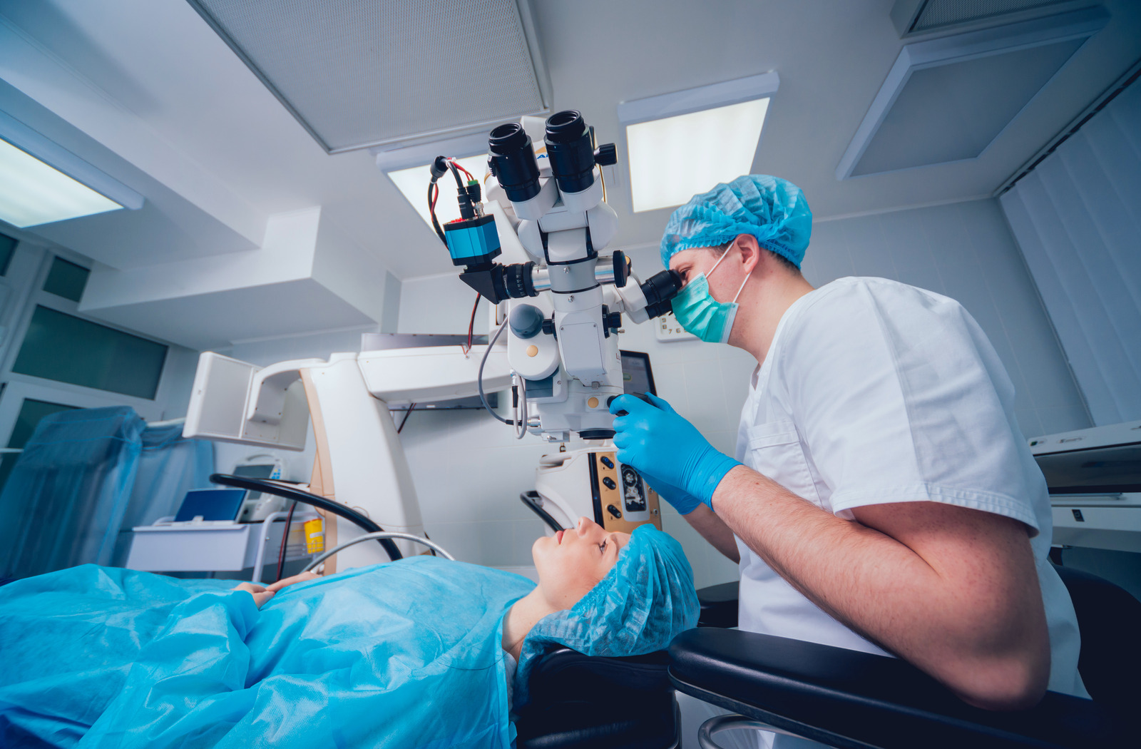 Can-Optometrists-Do-LASIK-Hero Hero