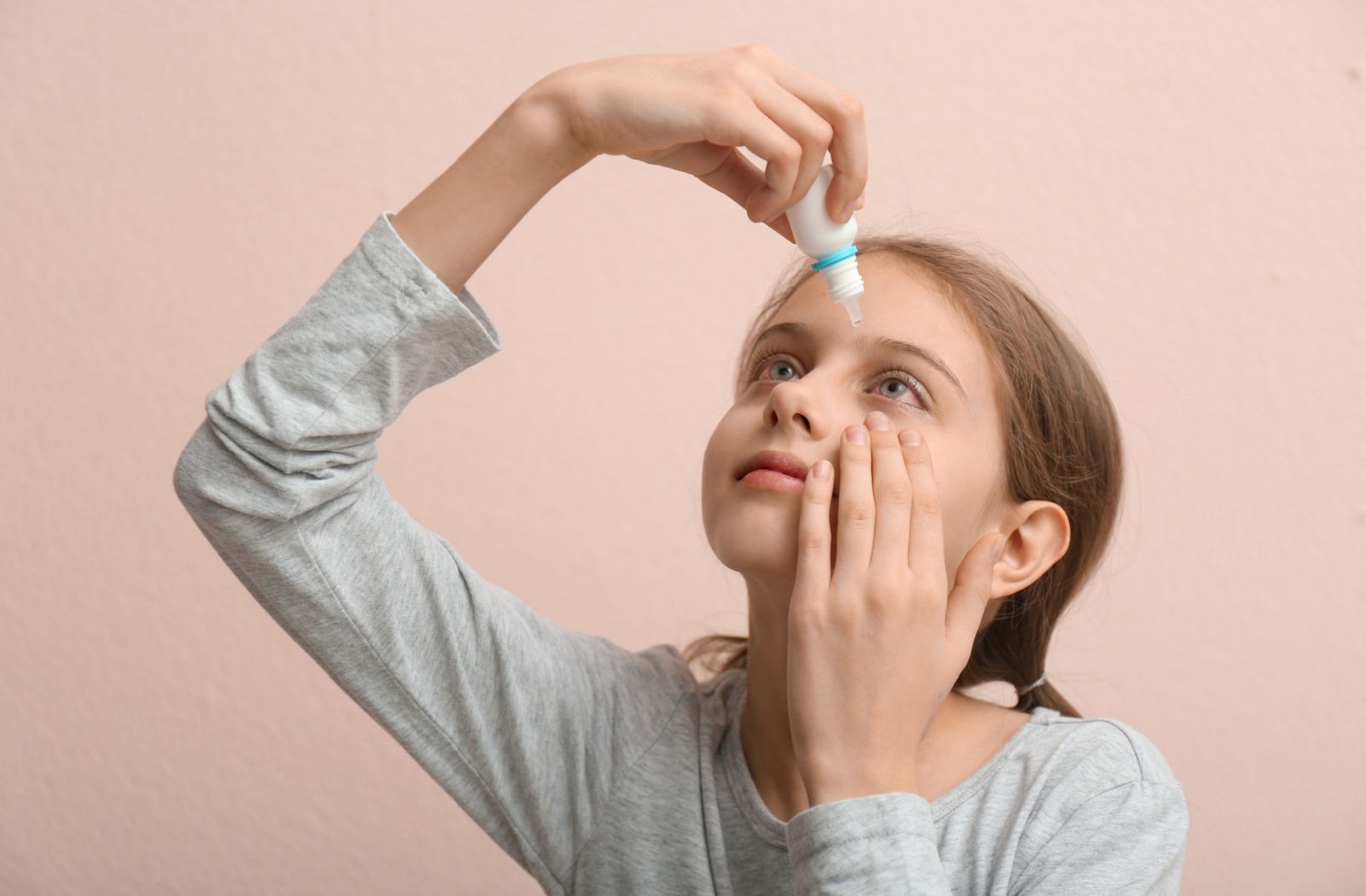 Can-Kids-Use-Eye-Drops-Hero Hero